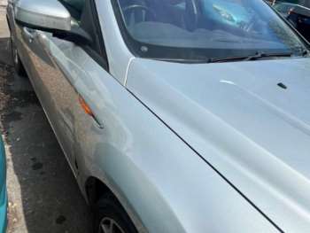 Used Ford Mondeo 2011 for sale - 74736535: Photo