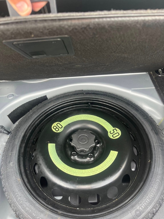 Used Audi A5 2008 for sale - 77201576: Photo 7