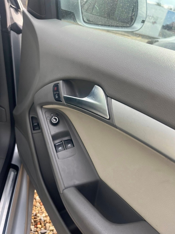 Used Audi A5 2008 for sale - 77201576: Photo 9