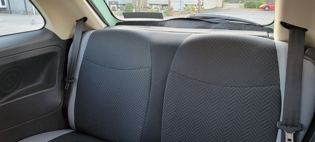 Used Fiat 500 2015 for sale - 76455624: Photo 10