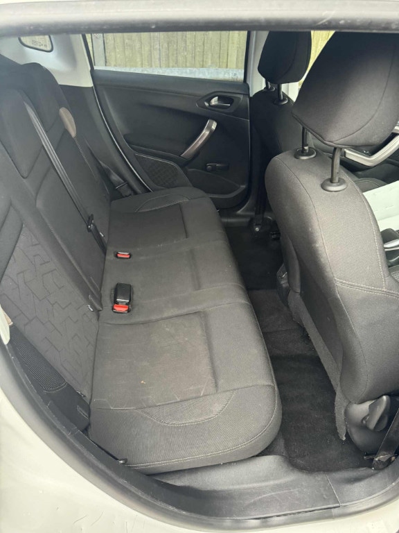 Used Kia Sportage 2013 for sale - 76006997: Photo 10