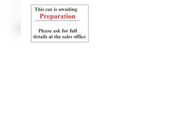 2012 - PREMIUM CRDI 5-Door