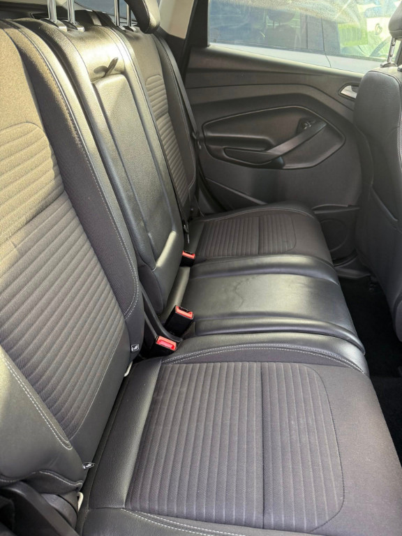 Used Ford Kuga 2019 for sale - 77846578: Photo 5