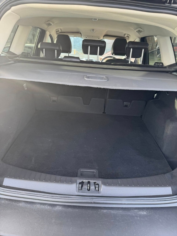 Used Ford Kuga 2019 for sale - 77846578: Photo 7