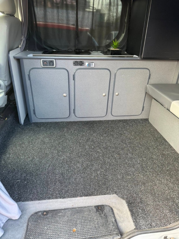 Used Vauxhall Vivaro 2013 for sale - 76699664: Photo 10