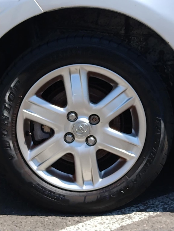 Used Toyota IQ 2010 for sale - 77201580: Photo 10