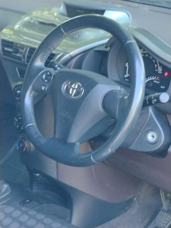 Used Toyota IQ 2010 for sale - 77201580: Photo 9