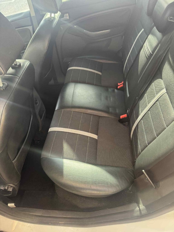 Used Ford Kuga 2011 for sale - 76446077: Photo 10