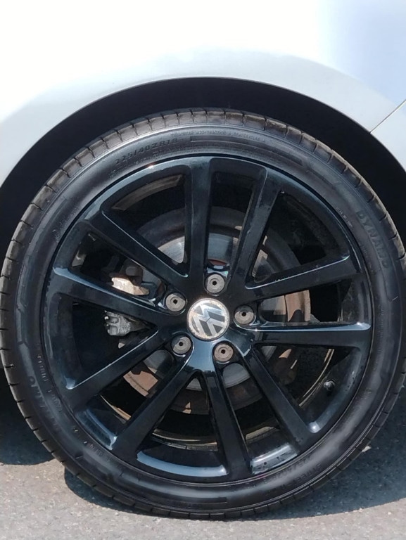 Used Volkswagen Golf 2011 for sale - 76364902: Photo 10