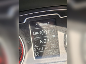 Used Audi Q3 2012 for sale - 79489957: Photo