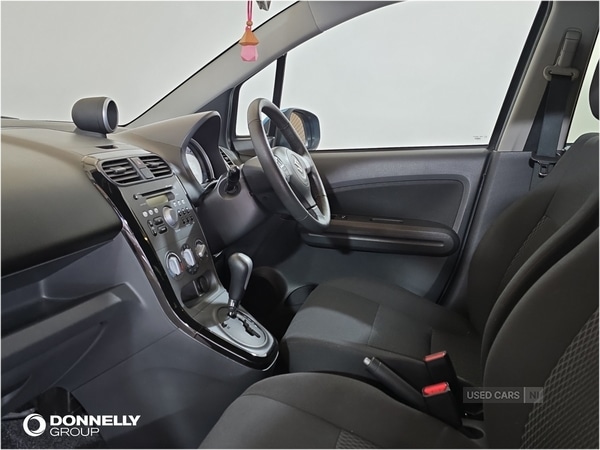 Used Suzuki Ignis 2022 for sale - 78102068: Photo 10