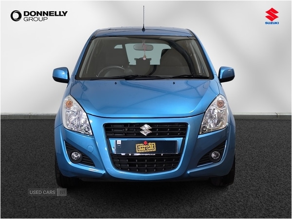 Used Suzuki Ignis 2022 for sale - 78102068: Photo 12