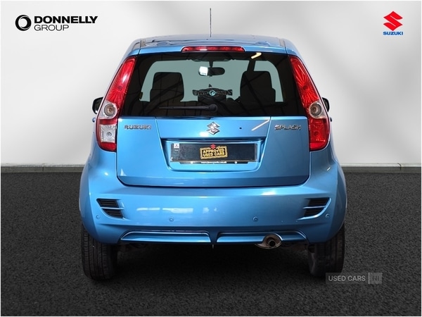 Used Suzuki Ignis 2022 for sale - 78102068: Photo 13