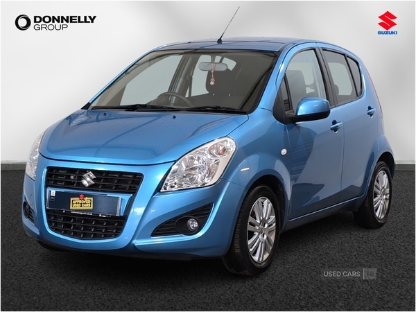 Used Suzuki Ignis 2022 for sale - 78102068: Photo 15