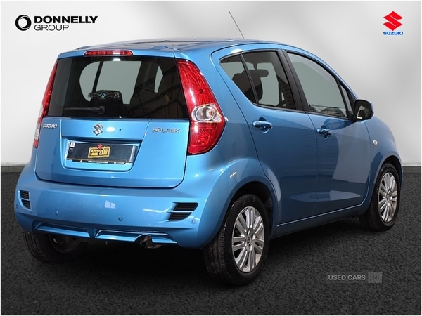 Used Suzuki Ignis 2022 for sale - 78102068: Photo 16