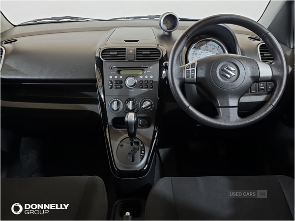 Used Suzuki Ignis 2022 for sale - 78102068: Photo 17