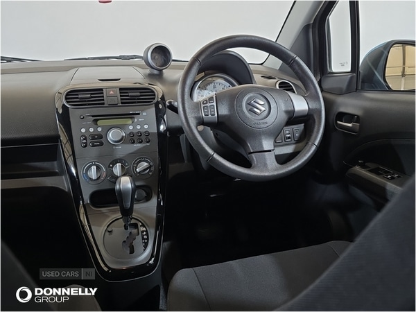 Used Suzuki Ignis 2022 for sale - 78102068: Photo 18