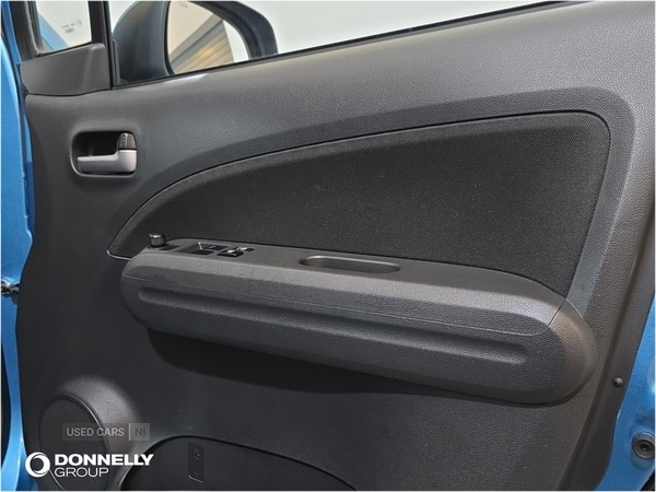 Used Suzuki Ignis 2022 for sale - 78102068: Photo 20