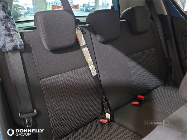 Used Suzuki Ignis 2022 for sale - 78102068: Photo 21