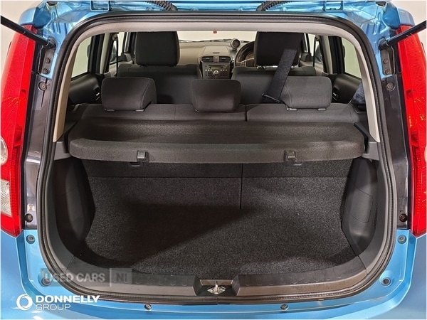 Used Suzuki Ignis 2022 for sale - 78102068: Photo 22