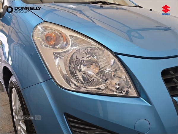 Used Suzuki Ignis 2022 for sale - 78102068: Photo 23