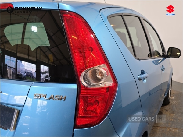 Used Suzuki Ignis 2022 for sale - 78102068: Photo 24