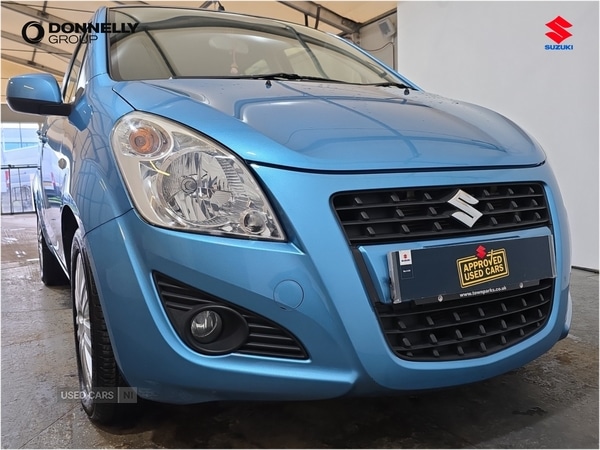 Used Suzuki Ignis 2022 for sale - 78102068: Photo 25