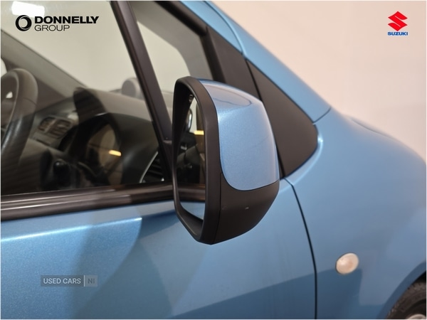 Used Suzuki Ignis 2022 for sale - 78102068: Photo 26