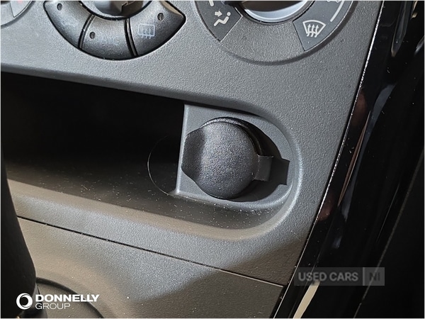 Used Suzuki Ignis 2022 for sale - 78102068: Photo 27