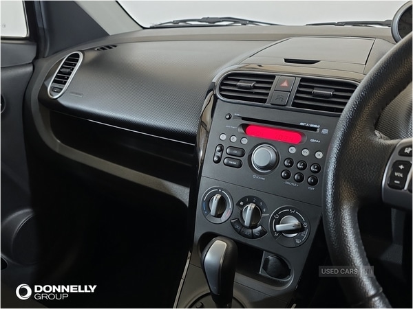 Used Suzuki Ignis 2022 for sale - 78102068: Photo 28
