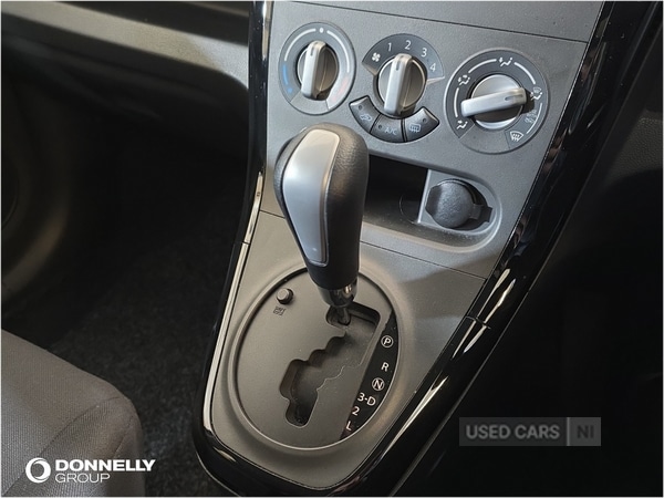 Used Suzuki Ignis 2022 for sale - 78102068: Photo 29