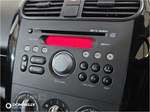 Used Suzuki Ignis 2022 for sale - 78102068: Photo 31