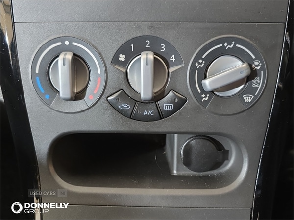 Used Suzuki Ignis 2022 for sale - 78102068: Photo 32