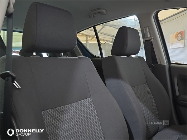 Used Suzuki Ignis 2022 for sale - 78102068: Photo 33