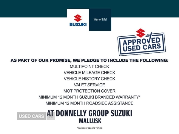 Used Suzuki Ignis 2022 for sale - 78102068: Photo 35