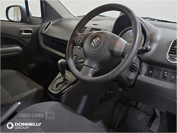 Used Suzuki Ignis 2022 for sale - 78102068: Photo