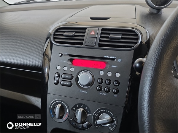 Used Suzuki Ignis 2022 for sale - 78102068: Photo 5