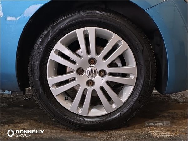 Used Suzuki Ignis 2022 for sale - 78102068: Photo 7