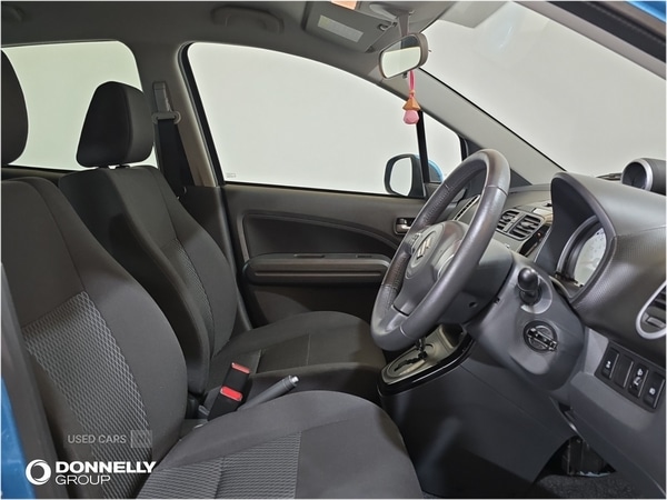 Used Suzuki Ignis 2022 for sale - 78102068: Photo 8