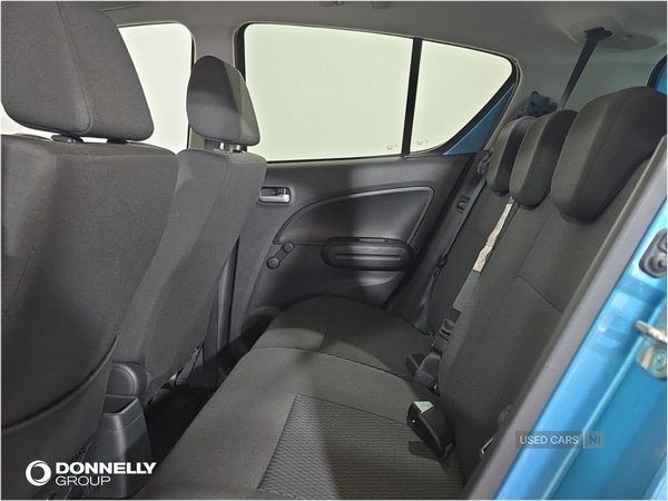 Used Suzuki Ignis 2022 for sale - 78102068: Photo 9