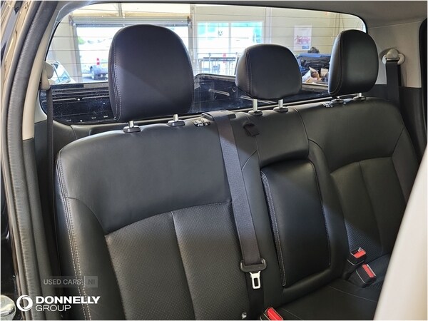 Used Mitsubishi L200 2021 for sale - 77280170: Photo 21