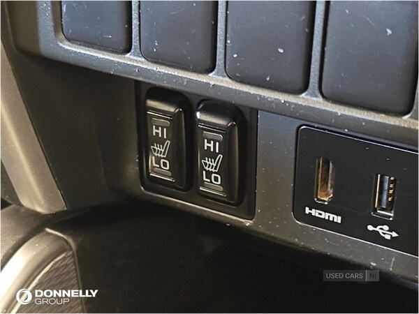 Used Mitsubishi L200 2021 for sale - 77280170: Photo 27