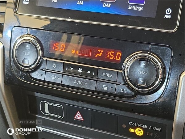 Used Mitsubishi L200 2021 for sale - 77280170: Photo 32