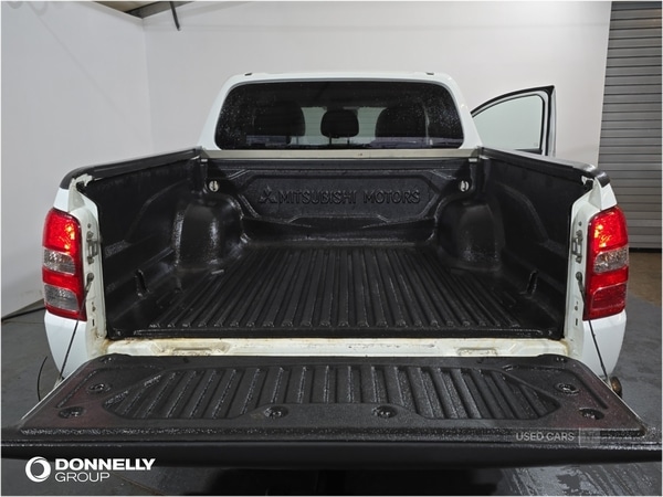 Used Mitsubishi L200 2019 for sale - 77280158: Photo 22