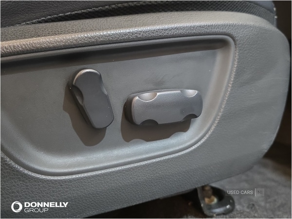 Used Mitsubishi L200 2019 for sale - 77280158: Photo 28