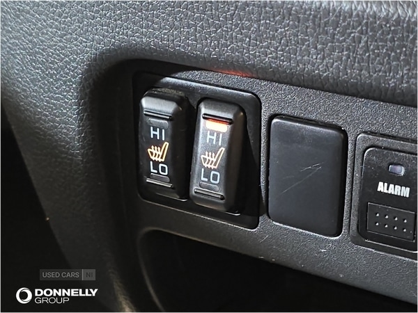 Used Mitsubishi L200 2019 for sale - 77280158: Photo 29