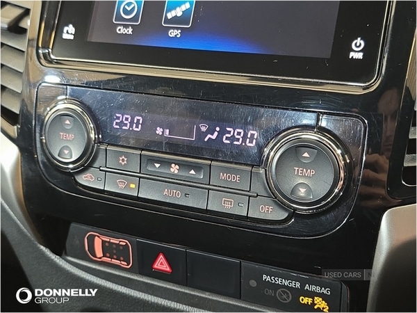 Used Mitsubishi L200 2019 for sale - 77280158: Photo 35