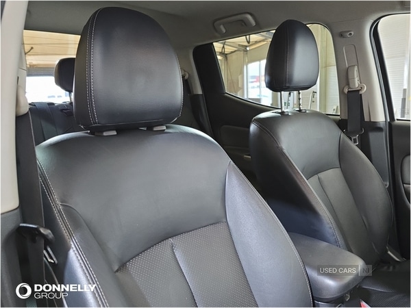 Used Mitsubishi L200 2019 for sale - 77280158: Photo 36