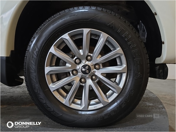 Used Mitsubishi L200 2019 for sale - 77280158: Photo 7