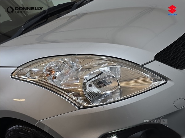 Used Suzuki Swift 2015 for sale - 76296439: Photo 21